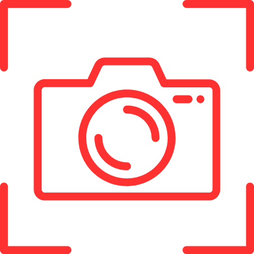 Free Webcam Sex Indian